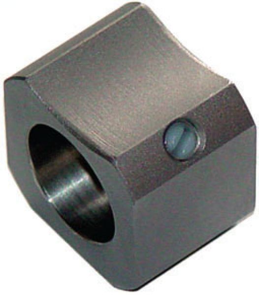 Laufgewicht Laufgewicht FWB P70