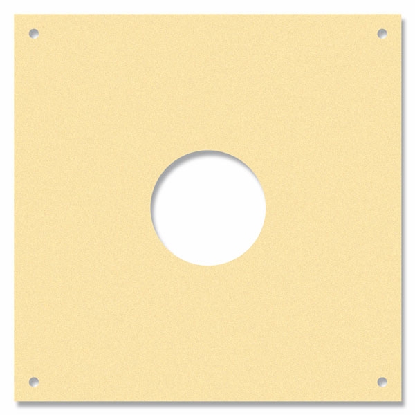 Vorsatzscheibe für Disag Luftpistole 10 m Vorsatzscheibe für Disag Luftpistole 10 m
