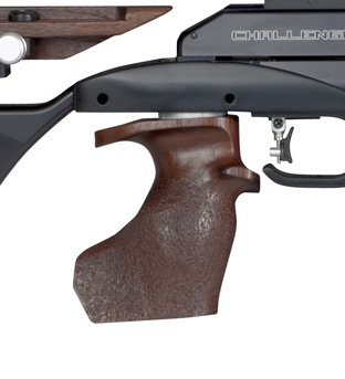 Steyr Luftgewehr Griffe Steyr Luftgewehr Griffe