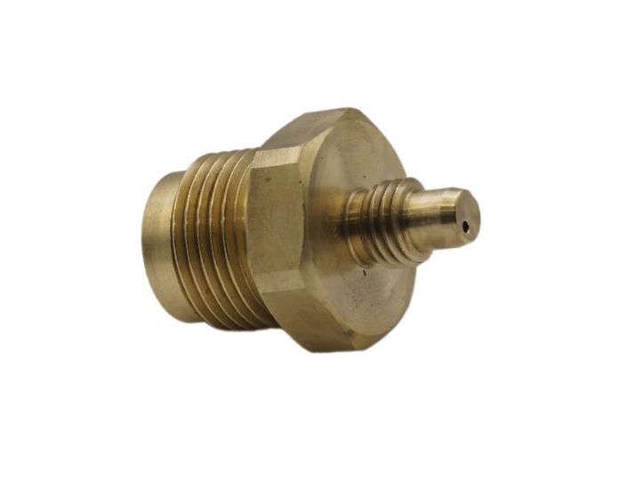 Steyr Fülladapter LG100 / 110 / 20 / LGB1 / Challenge / E / H5 / PRO X