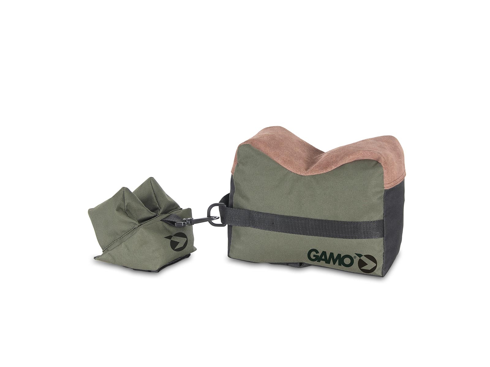Gamo Shooting Bag 1 Gamo Shooting Bag 1