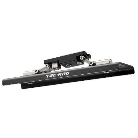 TEC-HRO ground 3.0, Auflage-Keil TEC-HRO ground 3.0, Auflage-Keil