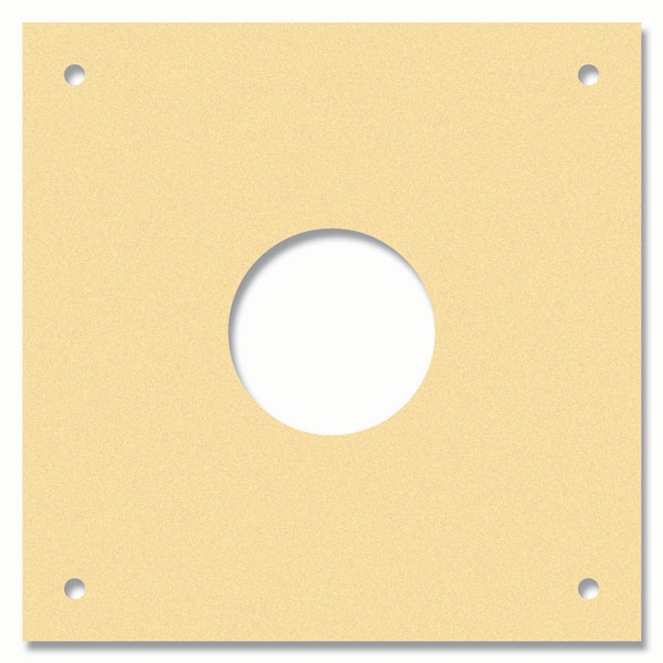 Vorsatzscheibe für Meyton Luftpistole 10 m Vorsatzscheibe für Meyton Luftpistole 10 m