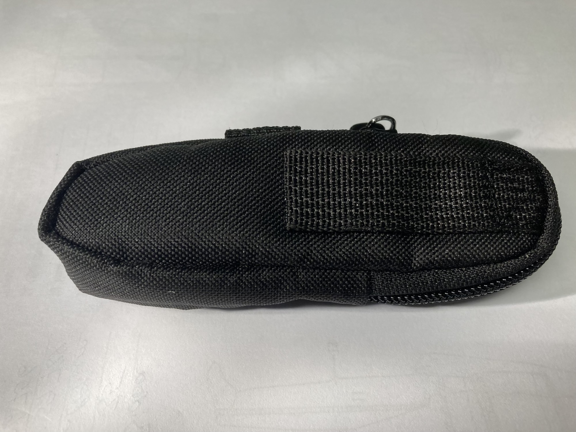 Tasche für Messertransport