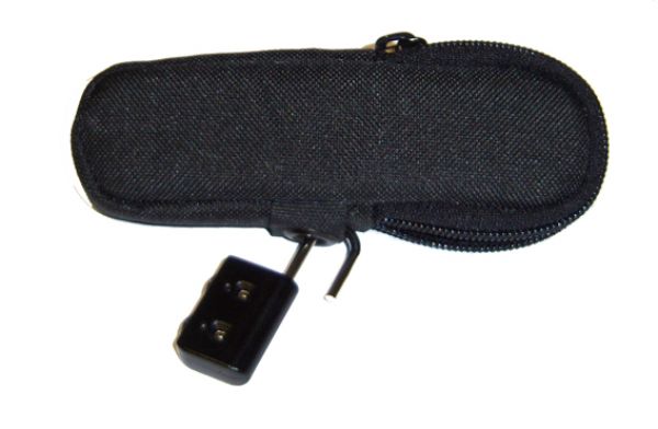 Tasche für Messertransport Tasche für Messertransport