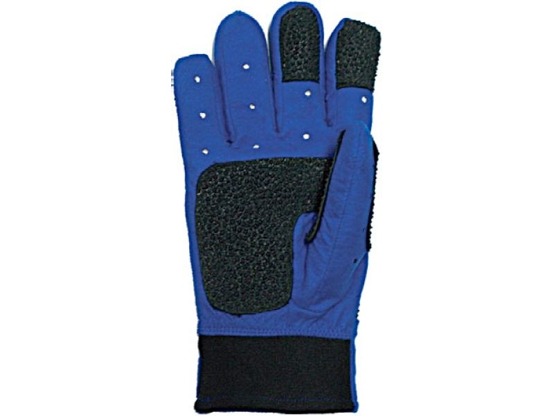 Champ Clean Handschuh Lang Linksschütze Champ Clean Handschuh Lang Linksschütze