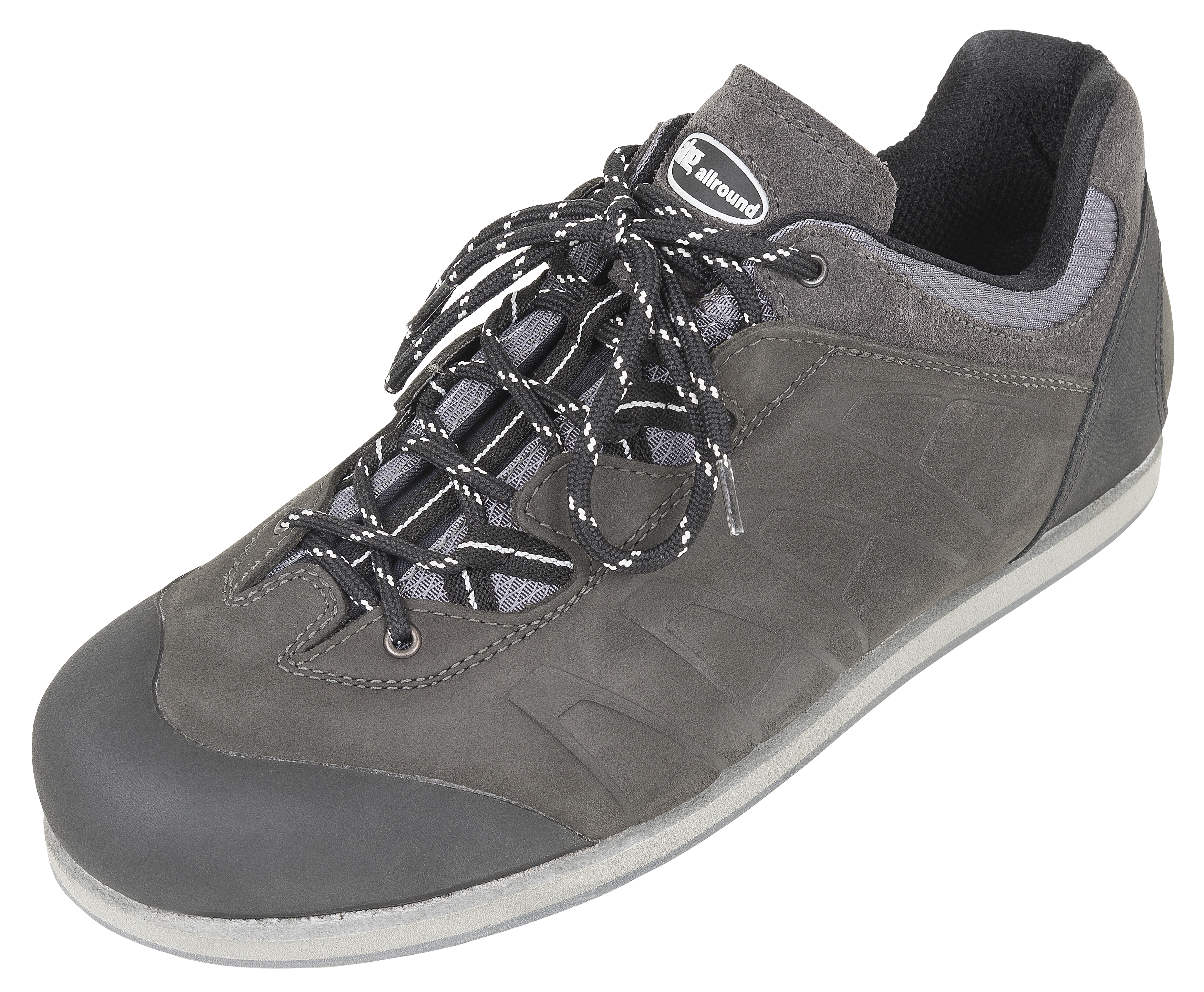 AHG Allround Pistolenschuh AHG Allround Pistolenschuh