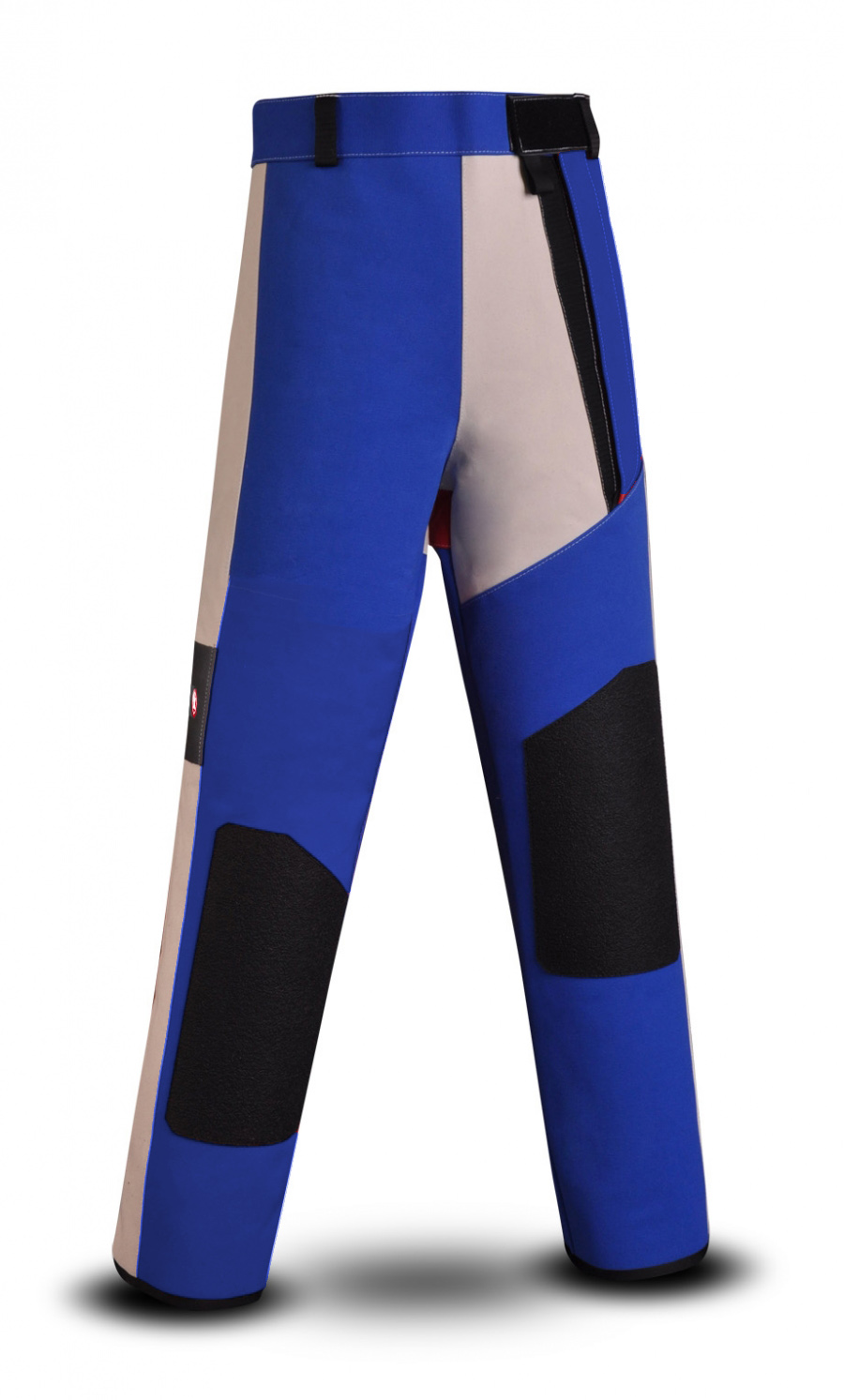 Hitex Start Schießhose Hitex Start Schießhose Herren