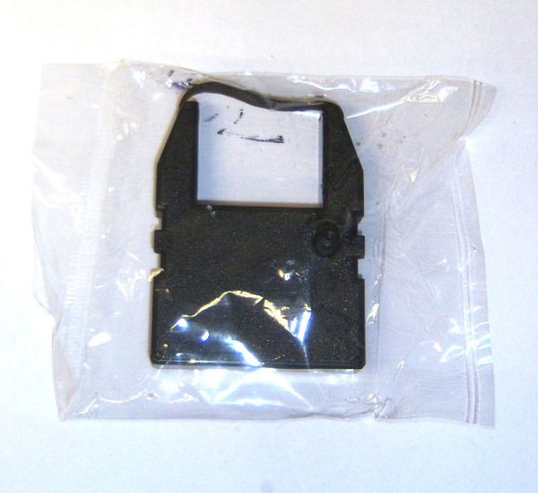 Farbband für Rika und Disag RM III Farbband für Rika und Disag RM III