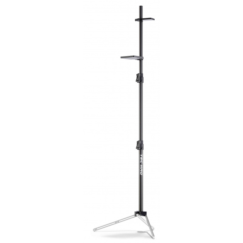 TEC-HRO Stativ 3.0 TEC-HRO Stativ 3.0