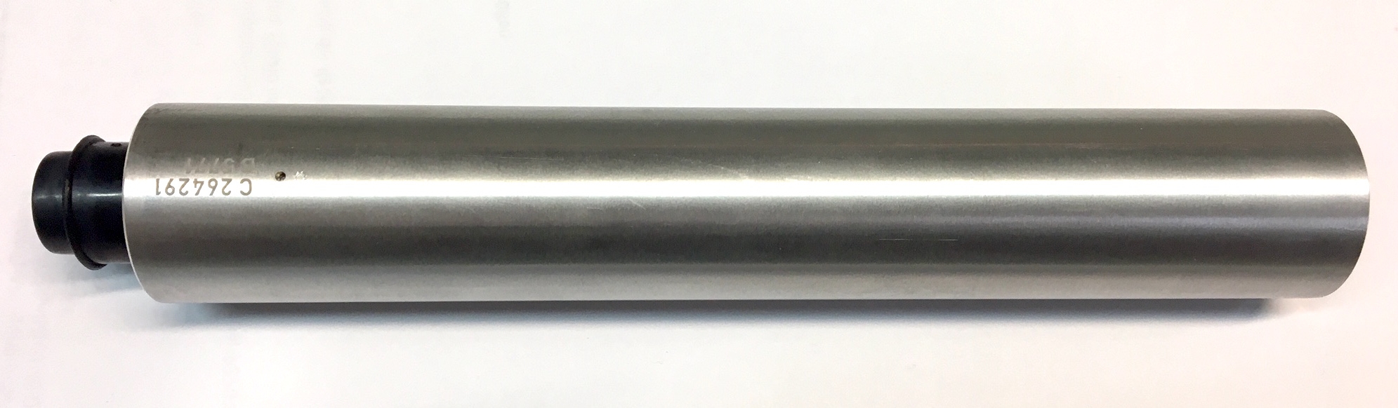 Feinwerkbau Pressluftbehälter / Kartuschen für Luftpistolen Feinwerkbau Pressluftbehälter / Kartuschen für Luftpistolen