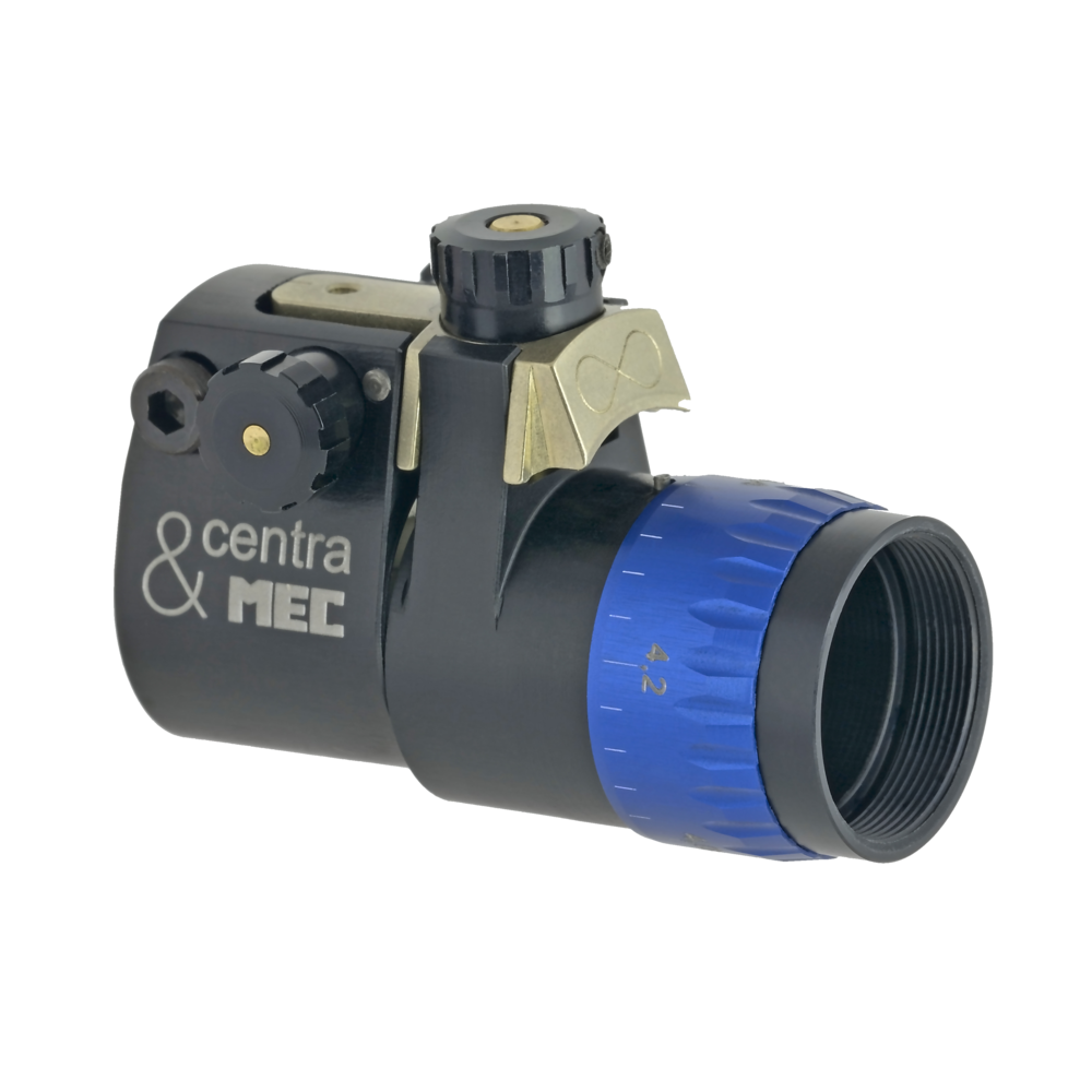 Centra Duplex Vario Centra Duplex Vario