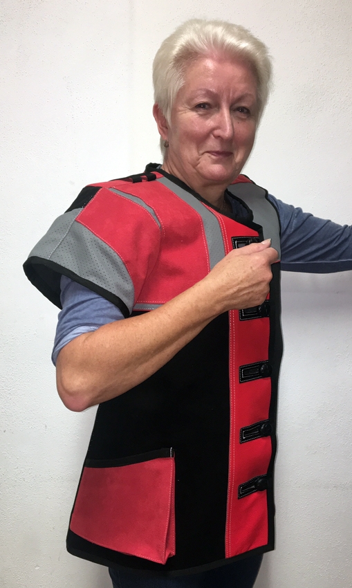 Holme Champ Aufgelegt Jacke Damen Holme Champ Aufgelegt Jacke Damen