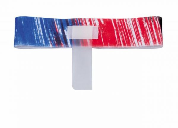 ahg-Stirnband mit Augenblende ahg-Stirnband mit Augenblende