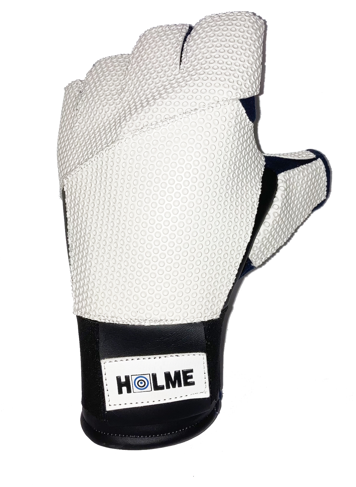 Finale Handschuh ohne Finger GripTec Finale Handschuh ohne Finger GripTec