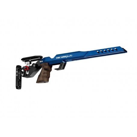 Auflage-Schaft-KK-Alu_blau