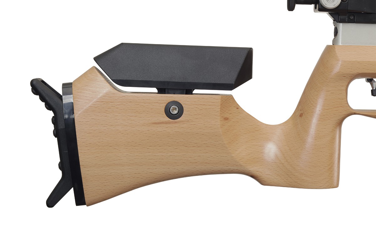 Feinwerkbau 500 Luftgewehr