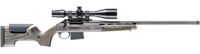 Unique Alpine JPR-1 Highland Unique Alpine JPR-1 Highland