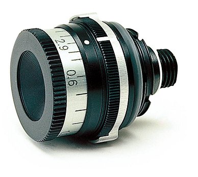 Sight 3,0 Filter Centra Sight 3,0 POL