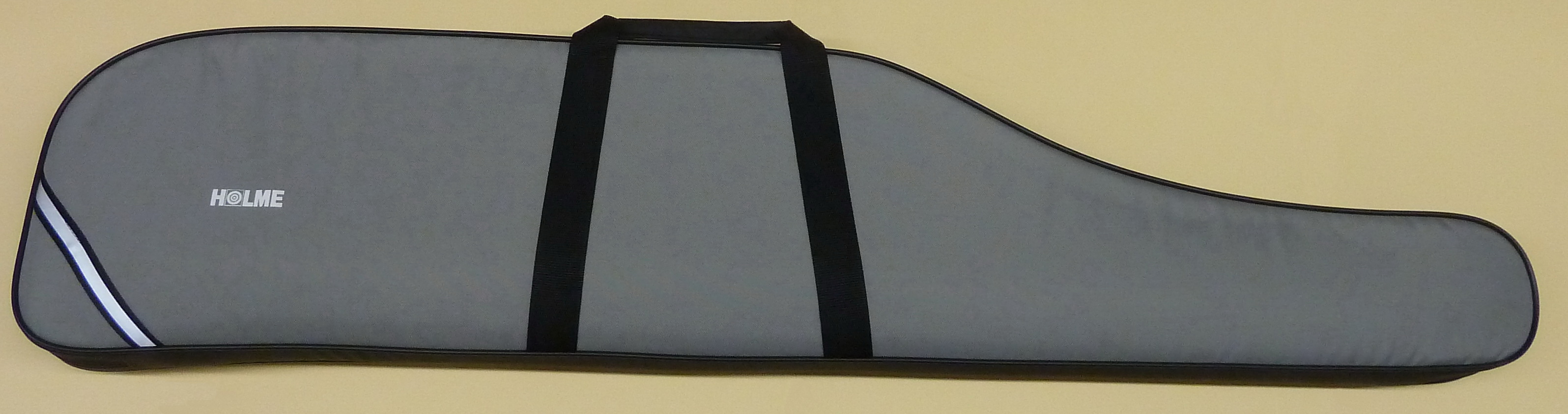 Holme Standard Gewehrtragetasche Holme Standard Gewehrtasche