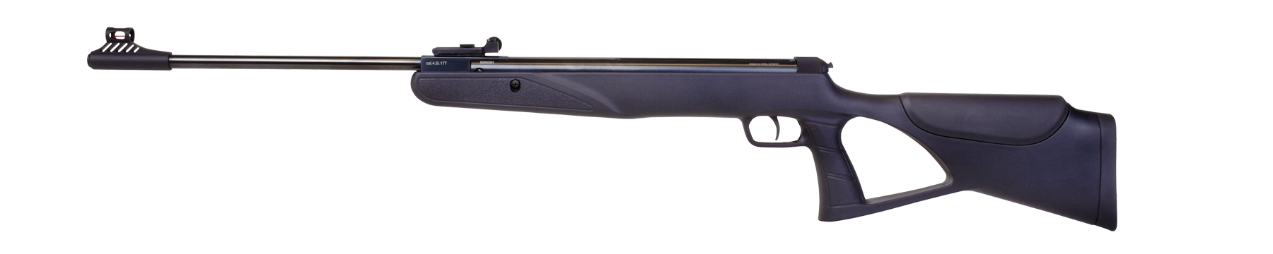 Diana two-sixty Luftgewehr Sparset - Zielfernrohr, Kugelfang, Muni und Scheiben Diana two-sixty Luftgewehr Sparset - Zielfernrohr, Kugelfang, Muni und Scheiben