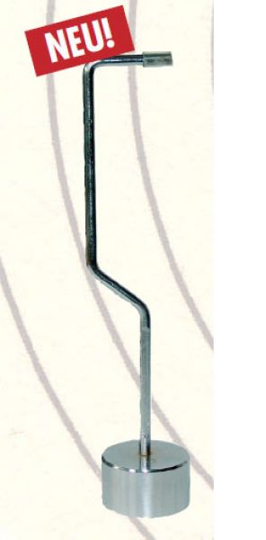 Abzugsgewicht Prüfer Abzugsgewicht Prüfer