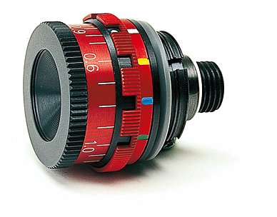 Sight 3,0 Filter Centra Sight 3,0 Filter