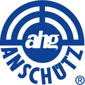 ahg Anschütz ahg Anschütz