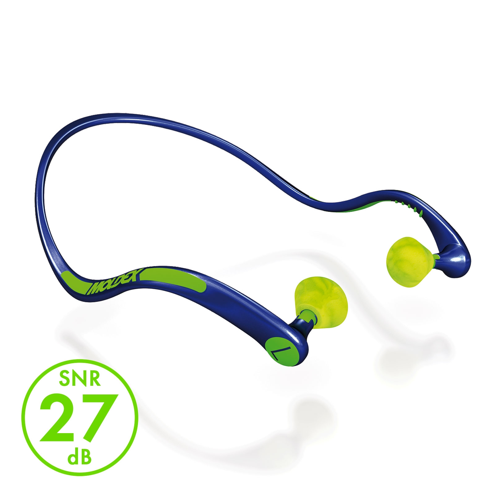 Moldex WaveBand Moldex WaveBand