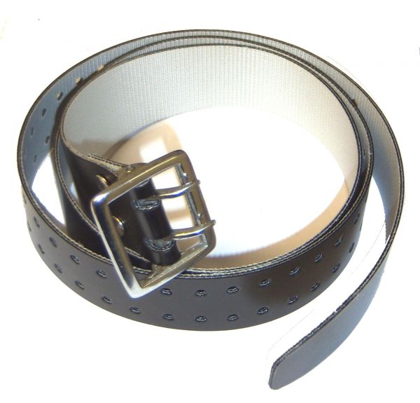 Champ Gürtel für Schießhosen Champ Gürtel für Schießhosen
