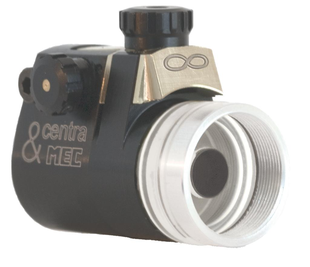 Centra Duplex Centra Duplex