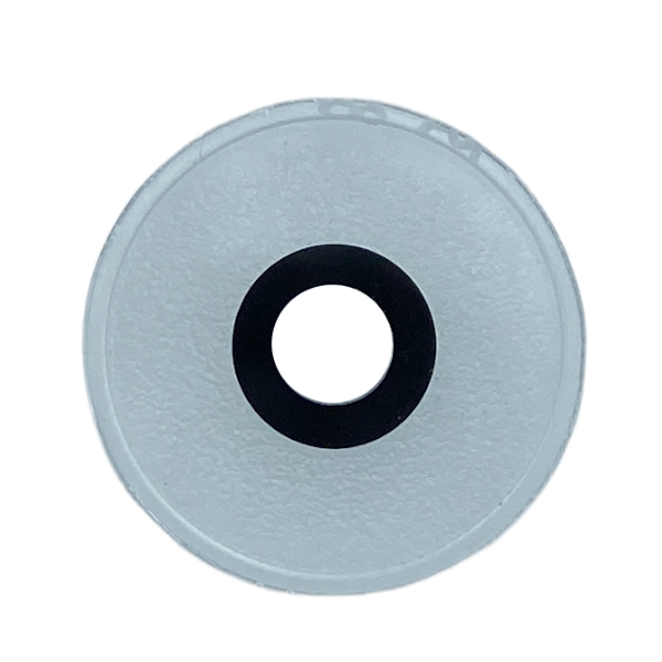 Adlerauge Klarsichtkorn M18