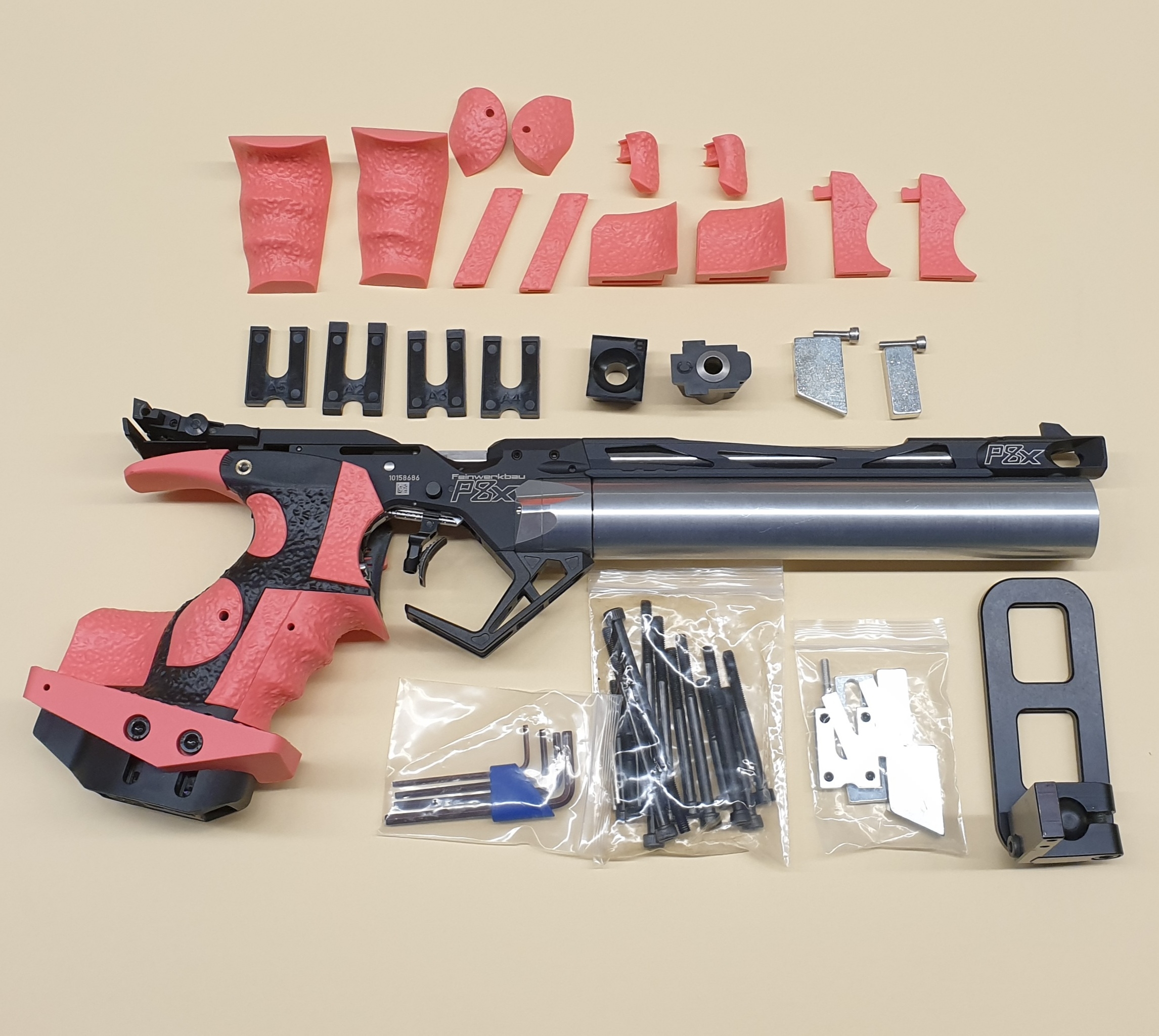 Übersicht Übersicht