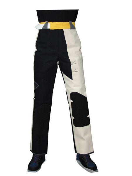 Thune HL Schießhose Thune HL Schießhose