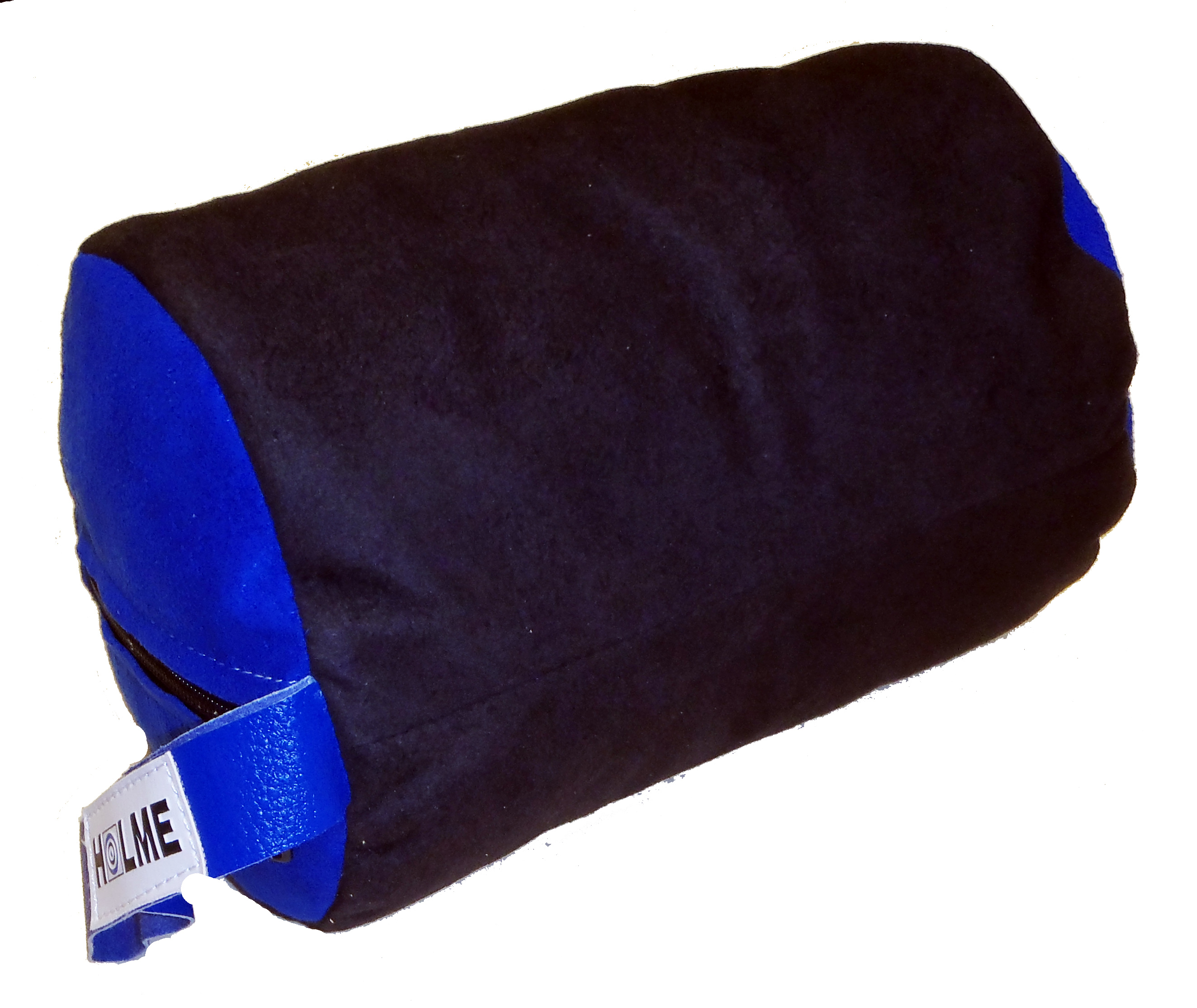 Kniendrolle Pro-Match Kniendrolle Pro-Match