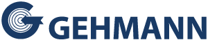 Gehmann GmbH & Co. KG Gehmann GmbH & Co. KG