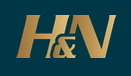 H&N Sport