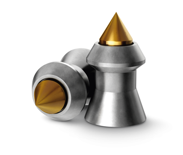 H&N Hornet H&N Hornet