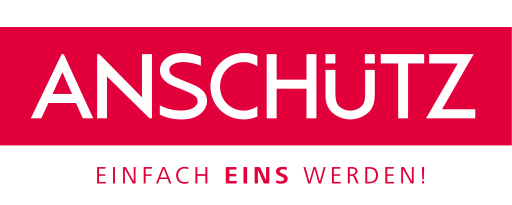 Anschütz Anschütz
