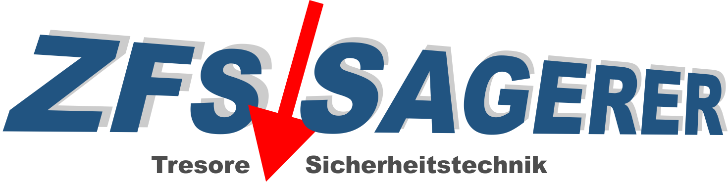 Sagerer Sagerer