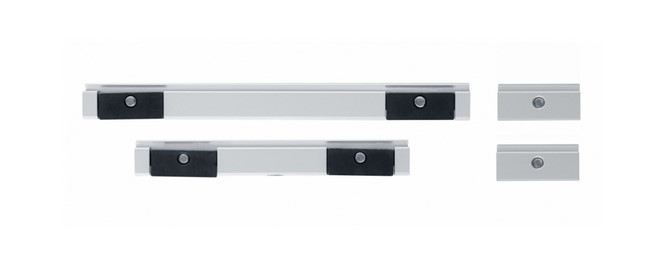 Visierverlagerung UP Walther Visierverlagerung UP