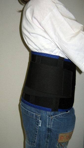 Trainingshilfe für Schüler