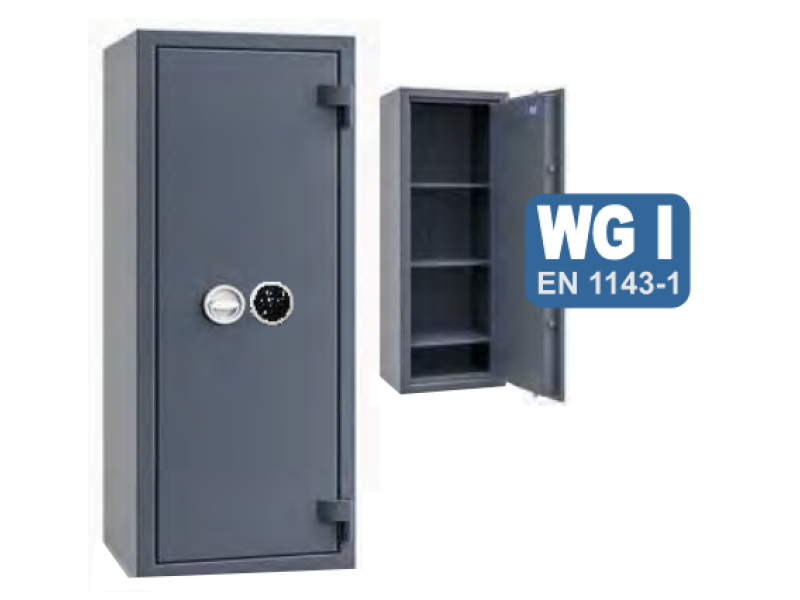 Sagerer Waffenschränke Sagerer Waffenschränke