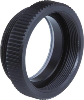 578 Gehmann Kornoptiken mit Breitband-Entspiegelung 578 Gehmann Kornoptiken mit Breitband-Entspiegelung (1,5fache Vergrößerung)