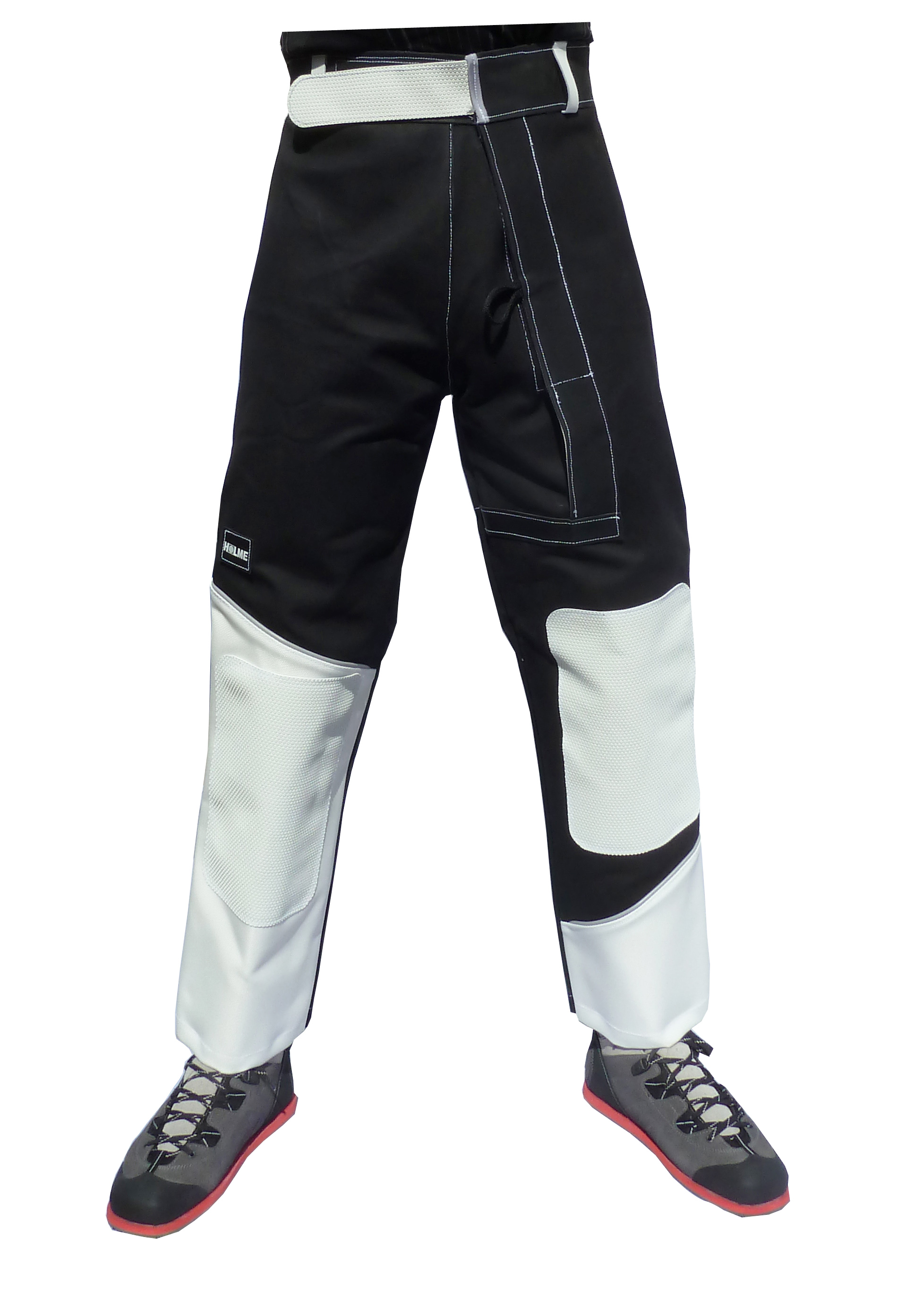 Holme Finale Matrix Hose Damen Holme Finale Matrix Hose Damen