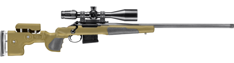 Unique Alpine JPR-1 Nordland Unique Alpine JPR-1 Nordland