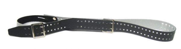 Finale Schießriemen Finale Schießriemen *Made in Germany*