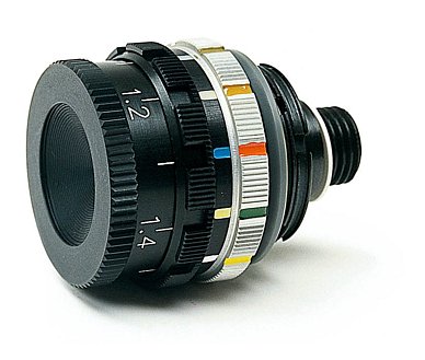 Sight 1,8 Twin Centra Sight 1,8 Twin