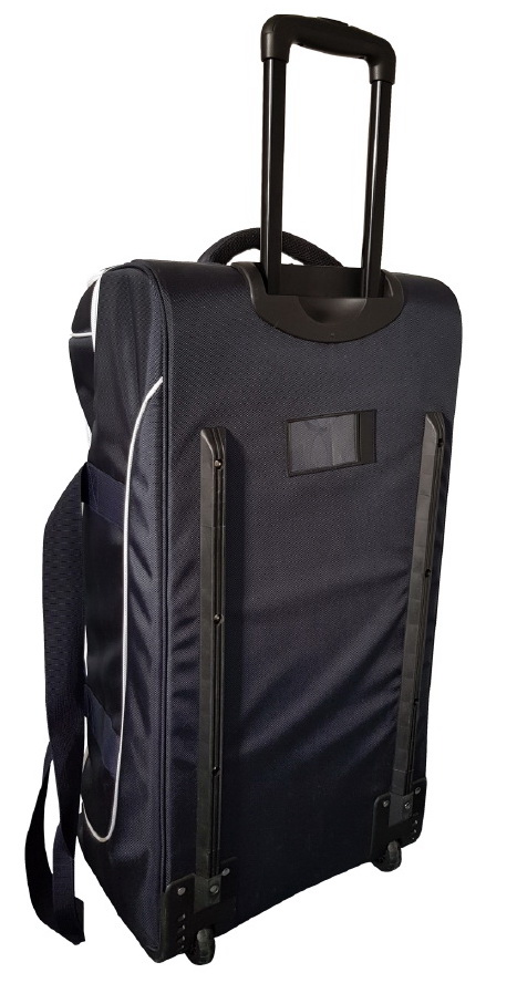 NEU Gehmann 455 Schützentragetasche