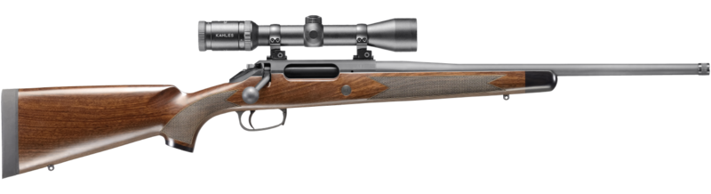 Unique Alpine JPR-1 Europa Unique Alpine JPR-1 Europa